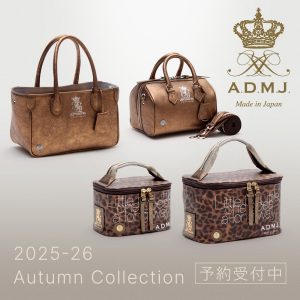 A.D.M.J.公式オンラインストア