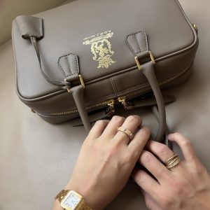 A.D.M.J.公式オンラインストア