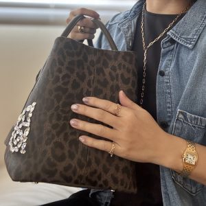 A.D.M.J.公式オンラインストア