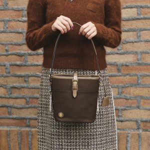 A.D.M.J.公式オンラインストア