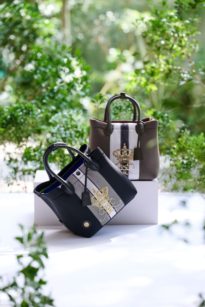 A.D.M.J.公式オンラインストア