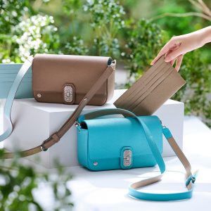 A.D.M.J.公式オンラインストア