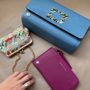 A.D.M.J.公式オンラインストア