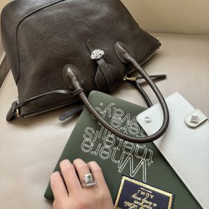 A.D.M.J.公式オンラインストア