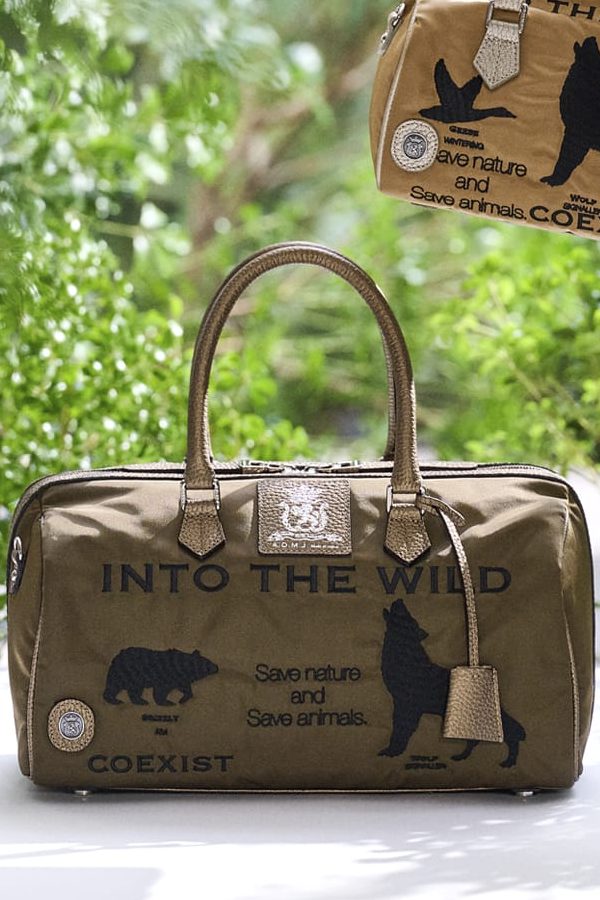 A.D.M.J.公式オンラインストア