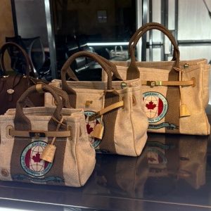 【ほぼ新品】ADMJ ビットモチーフ　ポーチウォレット&トートバック 商品一覧 | A.D.M.J.公式オンラインストア