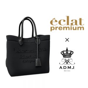 A.D.M.J.公式オンラインストア