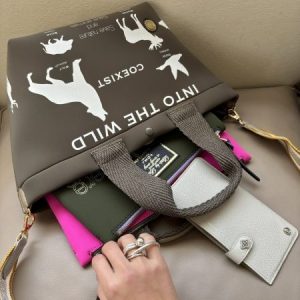 A.D.M.J.公式オンラインストア