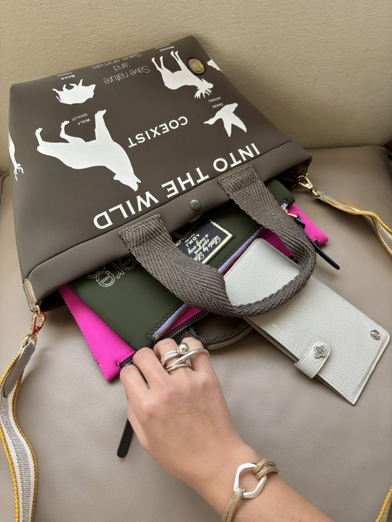 A.D.M.J.公式オンラインストア