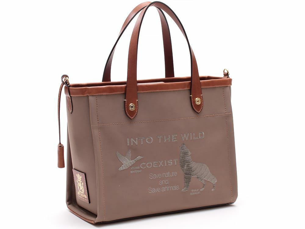 A.D.M.J.公式オンラインストア